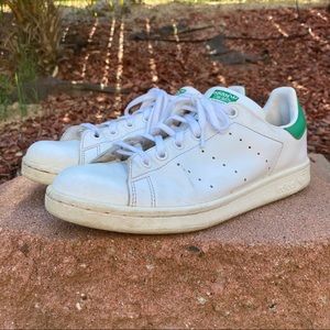 Adidas Stan Smiths